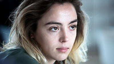 Ad Vitam Season 1 Episode 1