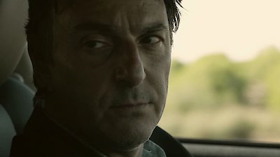 Ad Vitam Season 1 Episode 4