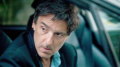 Ad Vitam Season 1 Episode 6