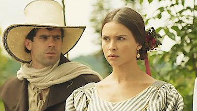 Bolivar Season 1 Episode 15