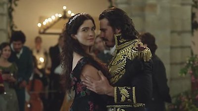 Bolivar Season 1 Episode 37