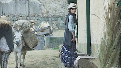 Bolivar Season 1 Episode 19