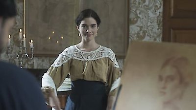 Bolivar Season 1 Episode 23