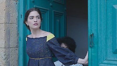 Bolivar Season 1 Episode 31