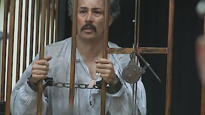 Bolivar Season 1 Episode 59