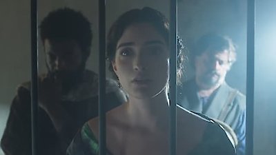 Bolivar Season 1 Episode 53