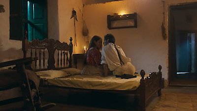 Bolivar Season 1 Episode 28