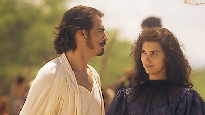 Bolivar Season 1 Episode 26