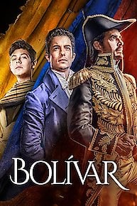 Bolivar