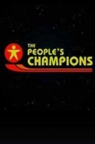 The People's Champions 