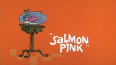 The Pink Panther Season 1 Episode 24