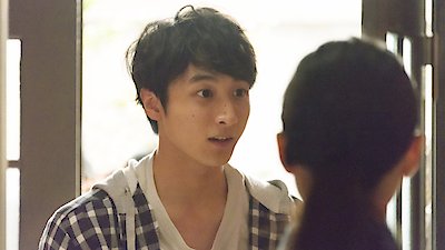 Tokyo Alice (4K UHD) Season 1 Episode 10