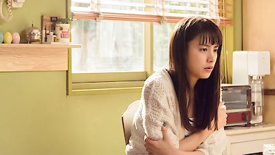 Tokyo Alice (4K UHD) Season 1 Episode 8