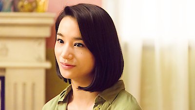 Tokyo Alice (4K UHD) Season 1 Episode 11