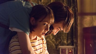 Tokyo Alice (4K UHD) Season 1 Episode 7