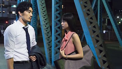 Tokyo Alice (4K UHD) Season 1 Episode 4