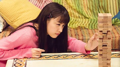 Tokyo Alice (4K UHD) Season 1 Episode 9