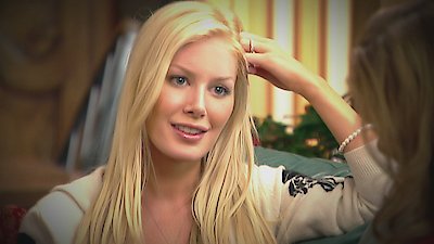 The Hills: New Beginnings Season 1 Episode 0