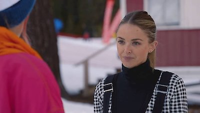 The Hills: New Beginnings Season 2 Episode 7