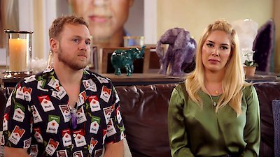 The Hills: New Beginnings Season 2 Episode 9