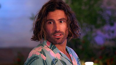 The Hills: New Beginnings Season 2 Episode 11