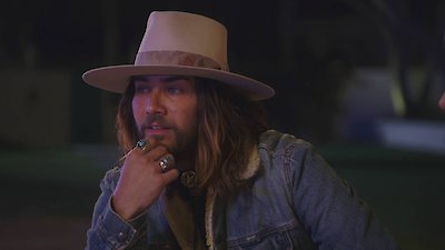 The Hills: New Beginnings Season 2 Episode 12