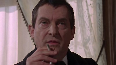 The Return of Sherlock Holmes Season 1 Episode 13