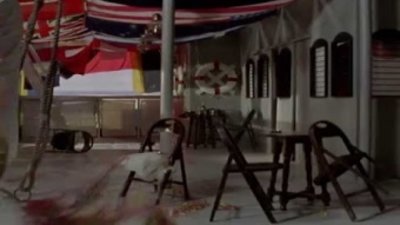 The Return of Sherlock Holmes Season 1 Episode 2