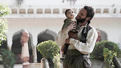 Beecham house episode 2 best sale watch online