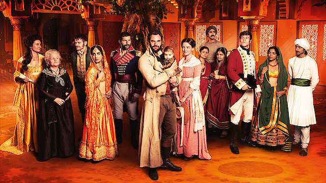 Beecham house streaming online new arrivals