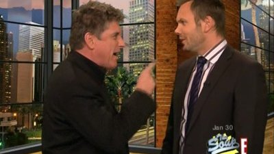 The Soup Season 6 Episode 5
