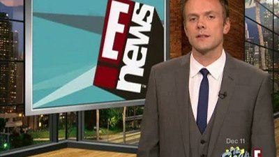 The Soup Season 6 Episode 57