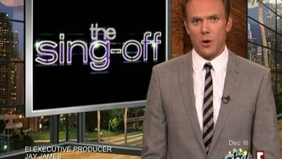 The Soup Season 6 Episode 58