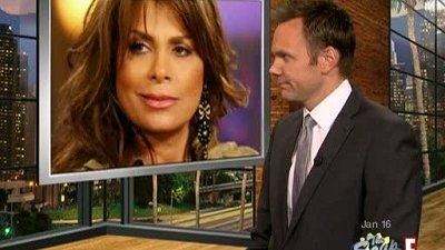 The Soup Season 6 Episode 62