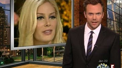 The Soup Season 6 Episode 63