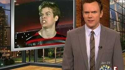 The Soup Season 6 Episode 64
