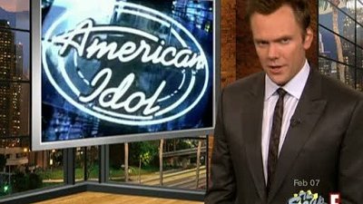 The Soup Season 6 Episode 65