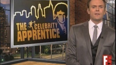 The Soup Season 6 Episode 71