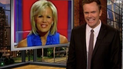 The Soup Season 6 Episode 72