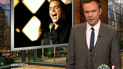 The Soup Season 6 Episode 73