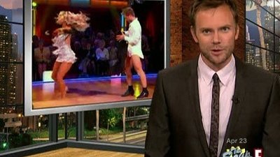 The Soup Season 6 Episode 76