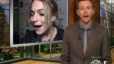 The Soup Season 6 Episode 78