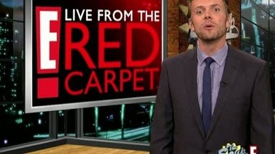 The Soup Season 6 Episode 81