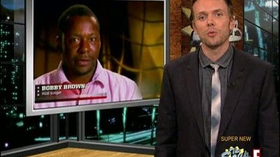 The Soup Season 6 Episode 82