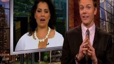 The Soup Season 6 Episode 83