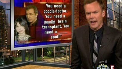The Soup Season 6 Episode 88
