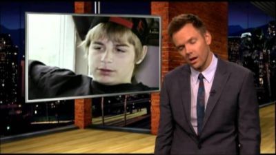 The Soup Season 6 Episode 101