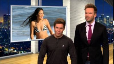 The Soup Season 6 Episode 103