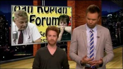The Soup Season 9 Episode 35