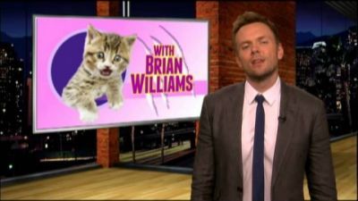 The Soup Season 9 Episode 37